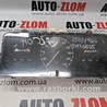 Панель приборов для Opel Kadett E Львов 88481466, 81136035