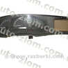 Панель приборов для Opel Omega B (1994-2003) Львов 09134518 LC