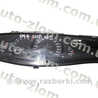 Панель приборов для Opel Omega B (1994-2003) Львов 90379233, 220410701