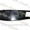 Панель приборов для Opel Omega B (1994-2003) Львов 90457947, X69-110.282