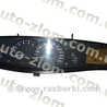 Панель приборов для Opel Omega B (1994-2003) Львов 90493819, X69-600.032