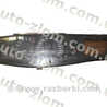 Панель приборов для Opel Omega B (1994-2003) Львов 90564489 PH, 110.008.812/005
