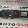Панель приборов для Opel Vectra B (1995-2002) Львов 90569739 JN