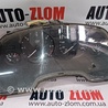 Панель приборов для Opel Zafira Львов 09228757 EJ 