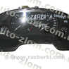 Панель приборов для Opel Zafira Львов 24419561 HU 