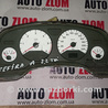 Панель приборов для Opel Zafira Львов 09228772 GC