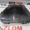 Панель приборов для Peugeot 206 Львов 9645096080