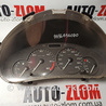 Панель приборов для Peugeot 206 Львов 9656696080