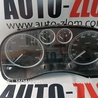 Панель приборов для Peugeot 307 Львов 9651299680