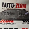 Панель приборов для Peugeot 406 Львов 9617355280