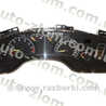 Панель приборов для Pontiac Bonneville Львов 09392152 DCYC