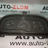Панель приборов для Renault Laguna Львов 7700844745