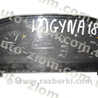 Панель приборов для Renault Laguna Львов 7700824299