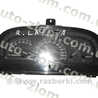 Панель приборов для Renault Laguna Львов 7700416806 C