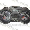 Панель приборов для Renault Megane 2 Львов 8200399692 B