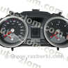 Панель приборов для Renault Megane 2 Львов 8200399700 D