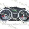 Панель приборов для Renault Megane 2 Львов 8200462281 B