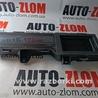 Панель приборов для Renault Scenic III Львов 248108063R, 5550022226, 5550022204 