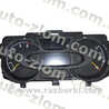 Панель приборов для Renault Trafic 3 (2014-...) Львов 248107330R-A