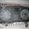 Панель приборов для Renault Trafic 2 (2001-2014) Львов 8200390135