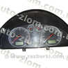 Панель приборов для Seat Alhambra Львов 7M7920800C, YM2110849BKA