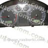 Панель приборов для Seat Alhambra Львов 7M7920800G, YM2110849BKC