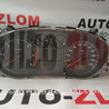 Панель приборов для Seat Cordoba Львов 6K0920801E, 110.008/924/028 
