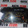 Панель приборов для Seat Cordoba Львов 6K0919033FE 