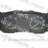 Панель приборов для Skoda Octavia Львов 1U0920810F, 110.080.058/017