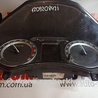 Панель приборов для Skoda Octavia A5 Львов 1Z0920842J