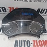 Панель приборов для Skoda Octavia A5 Львов 1Z0920843K