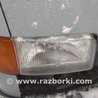 Фара передняя правая для Volkswagen T4 Transporter, Multivan (09.1990-06.2003) Киев 701941018