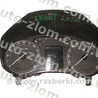 Панель приборов для Skoda Scout Львов 1Z0920842D, A2C53142851