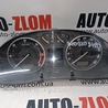 Панель приборов для Skoda Superb Львов 3U0920842D