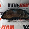 Панель приборов для Skoda Superb Львов 3V0920751
