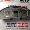 Панель приборов для Skoda Superb Львов 3U0920941A