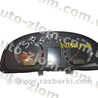 Панель приборов для Skoda Superb Львов 3U0920840A, 110.080.115/003
