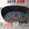 Панель приборов для Subaru Impreza GD/GG Львов 85003FG900 