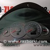 Панель приборов для Subaru Outback Львов 85013AG740