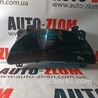 Панель приборов для Toyota Camry 40 XV40 (01.2006-07.2011) Львов 83800-06S20-00, TN257440-4360