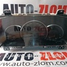 Панель приборов для Toyota Camry 50 XV50 (08.2011-11.2014) Львов 83800-33L90, 257460-7147