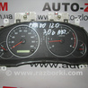 Панель приборов для Toyota Land Cruiser Prado 120 Львов 83800-6D421