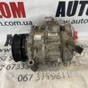 Компресор кондиціонера для Audi (Ауди) A6 C6 (02.2004-12.2010) Львов 4F0260805AN