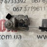 Дросельна заслінка для Audi (Ауди) A6 C6 (02.2004-12.2010) Львов 059129086