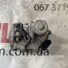 Дросельна заслінка для Audi (Ауди) A6 C6 (02.2004-12.2010) Львов A2C92454100