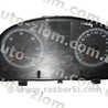 Панель приборов для Volkswagen Caddy 3 (2003-2020) Львов 2K0920841C, 110.080.237/019