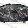 Панель приборов для Volkswagen Caddy 3 (2003-2020) Львов 2K0920843A, 110.080.341/002