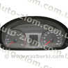 Панель приборов для Volkswagen Crafter Львов 2E0920841S, 9064467921