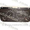 Панель приборов для Volkswagen Golf III Mk3 (09.1991-06.2002) Львов 1H6919033B