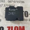 Блок ABS для Renault ZOE (2012-...) Львов 476603924R, 2-BOS090-1, 2265106455, 0265956035, 0265242095